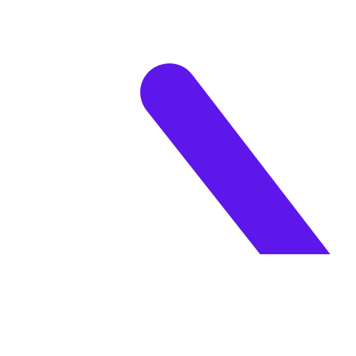 Mohamed Esmail